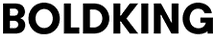 Boldking
