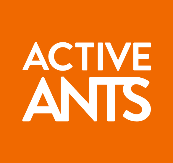 activeants