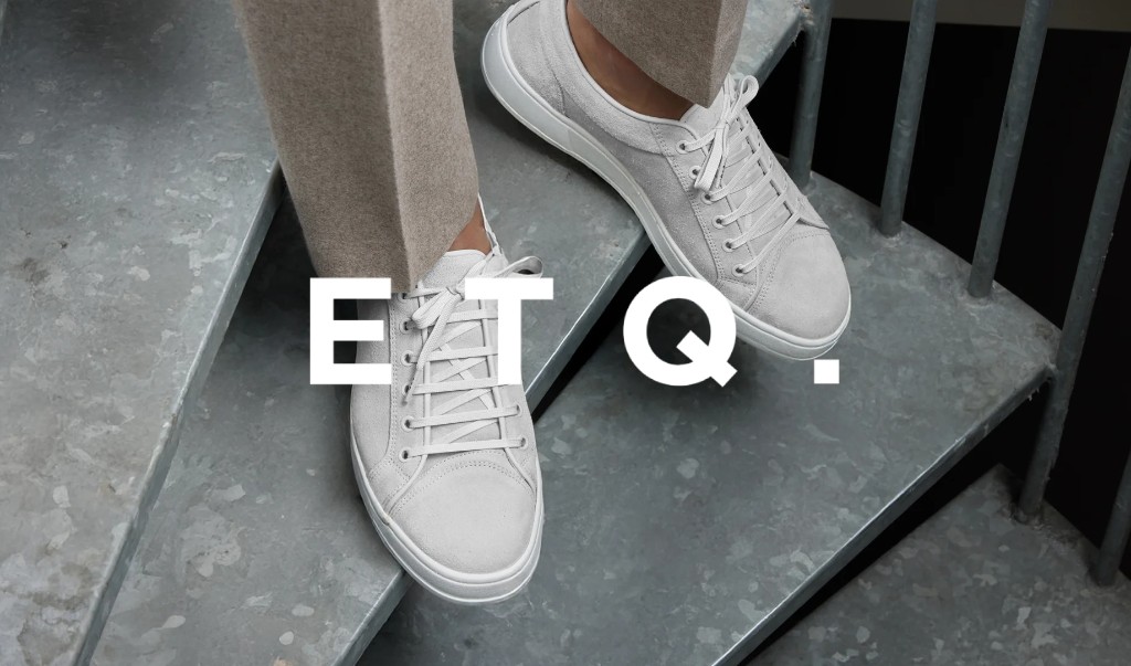 How ETQ Hit 88% Automation on Day One