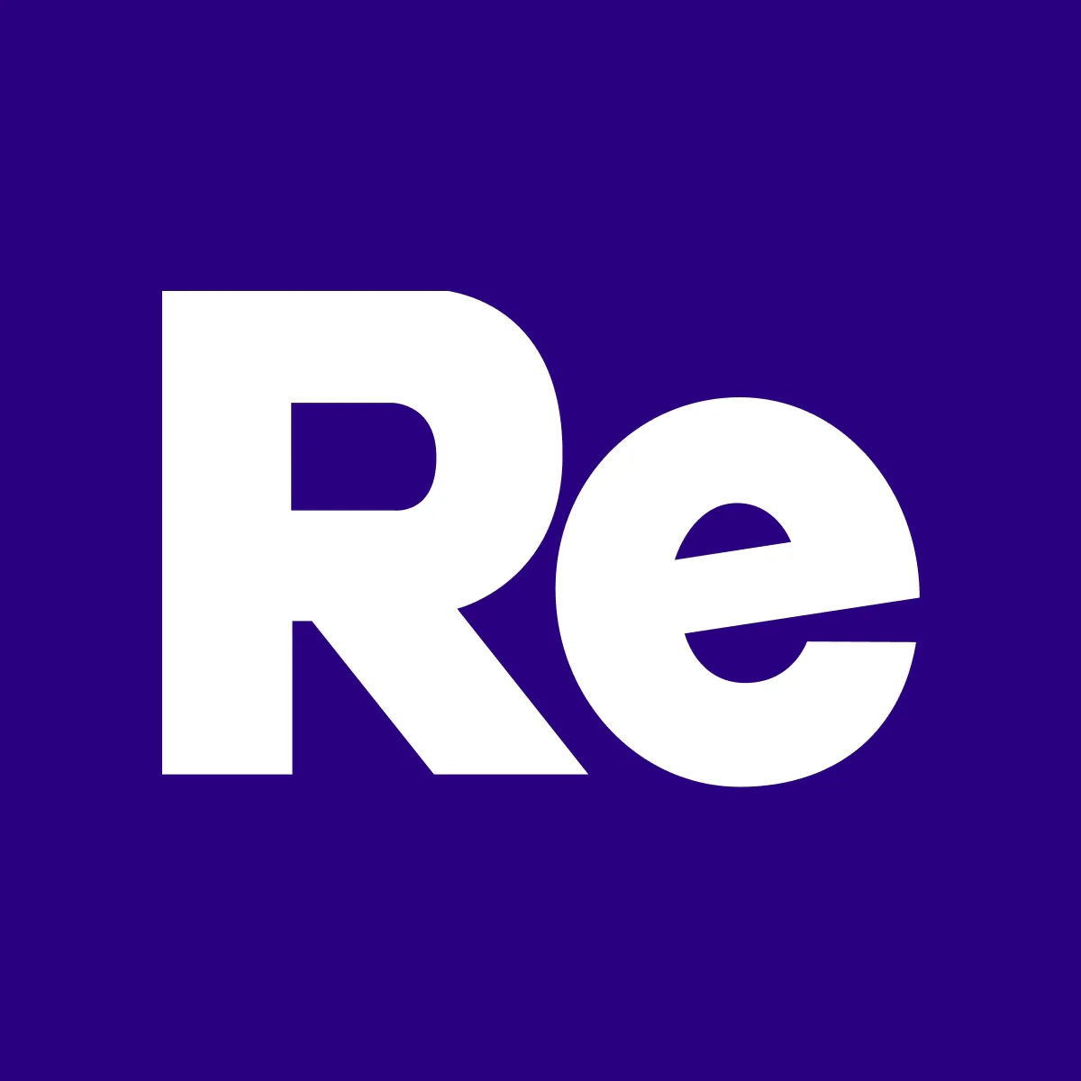 returnista