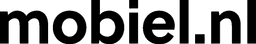 Mobiel NL