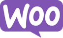 woocommerce