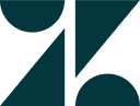 Zendesk logo